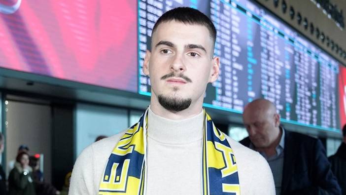 tff super ligde 22 haftanin var kayitlarini acikladi fenerbahcenin penaltisi gundem olmustu 0 mTHaq6RF