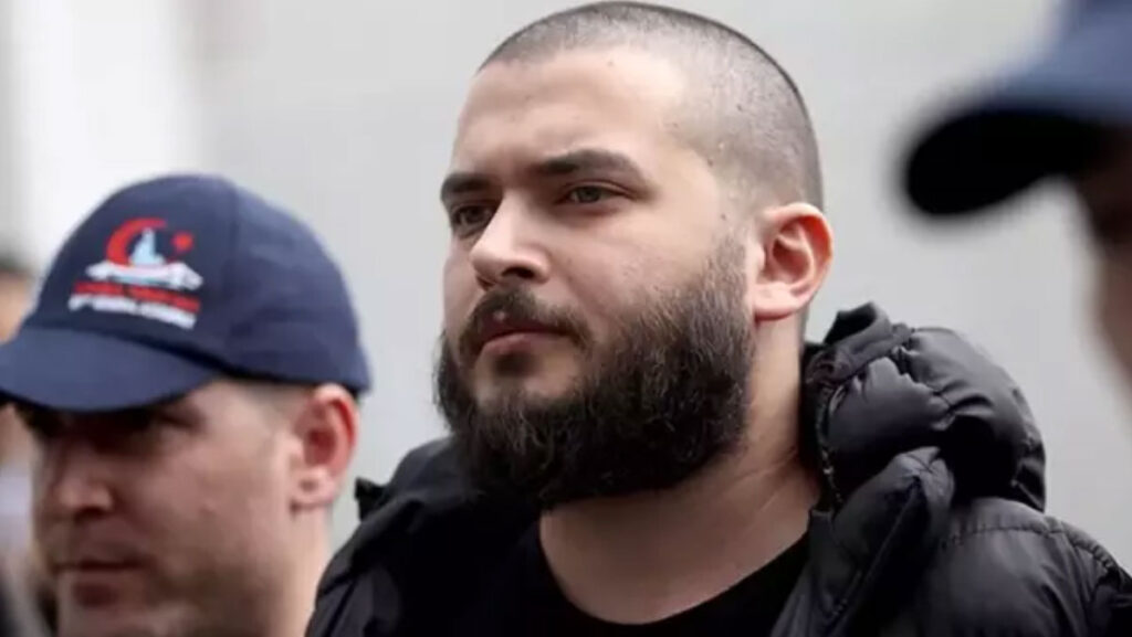 thodex kurucusu fatih ozere tahliye karari 7YrDU48Y