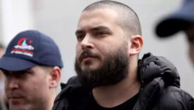thodex kurucusu fatih ozere tahliye karari 7YrDU48Y