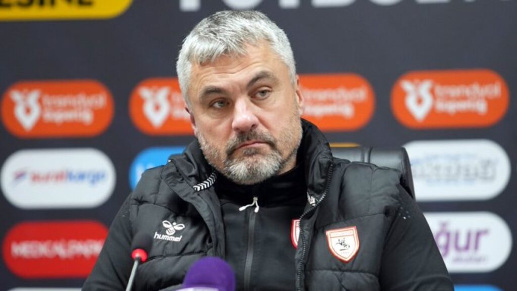 thomas reis kulupten ayrilmayi onlar istediler lnaOyLlL