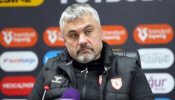 thomas reis kulupten ayrilmayi onlar istediler lnaOyLlL
