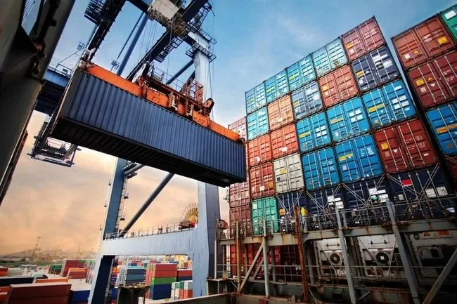ticaret bakanligi listeyi yayimladi iste ihracatta hedef ulkeler 0