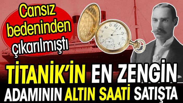 titanikten hayatta kalan son yolcunun hikayesi 2 k4Wceac9