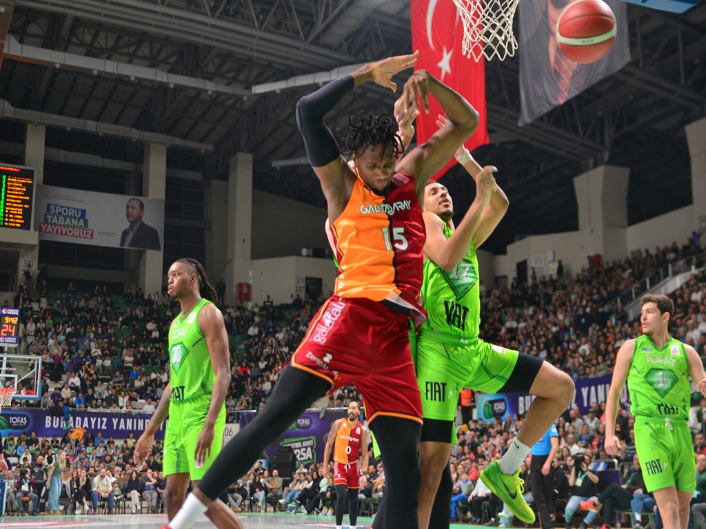 tofas galatasarayi devirdi 0 2uf8bAS5