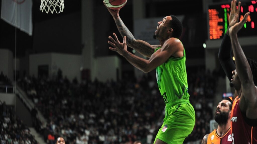 tofas galatasarayi devirdi A2kY1XBc