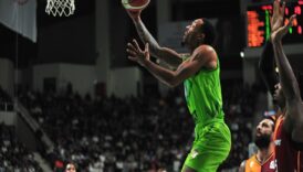 tofas galatasarayi devirdi A2kY1XBc