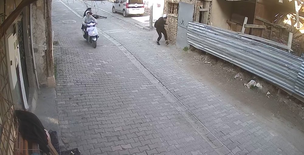 tokatta silahli kavga 2 kisi yaralandi 0 NMJ6IULw