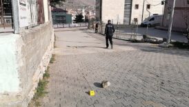 tokatta silahli kavga 2 kisi yaralandi 2wlGxEMq