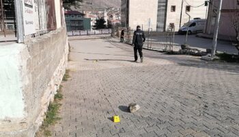 tokatta silahli kavga 2 kisi yaralandi 2wlGxEMq