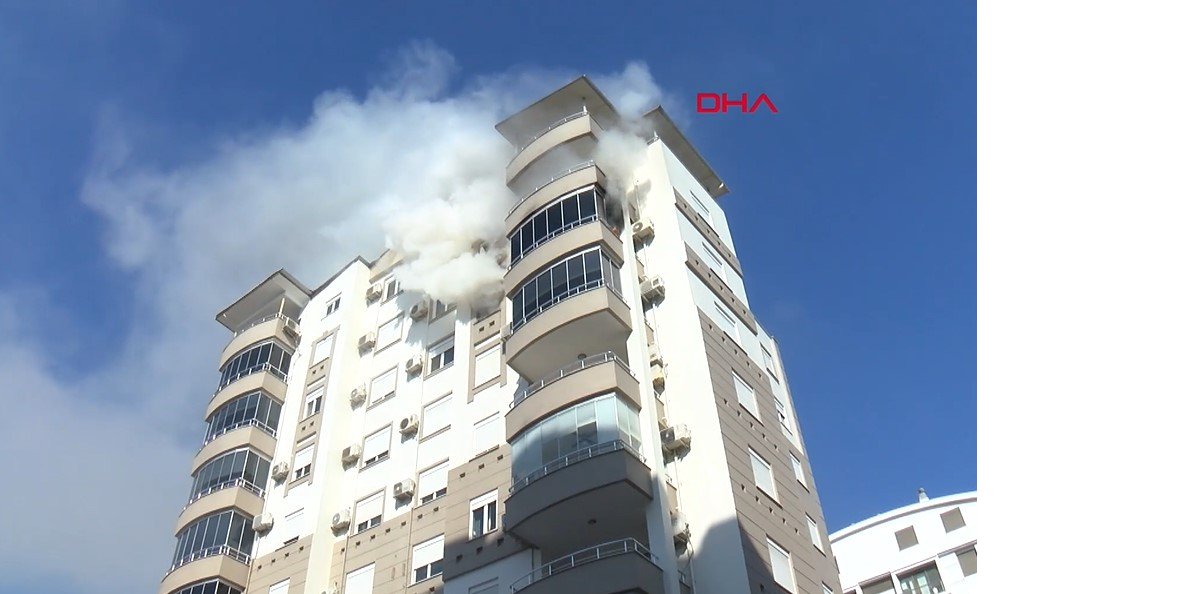 torunu icin apartmani pisirdi korku dolu anlar kameraya yansidi 2 N549BOgT