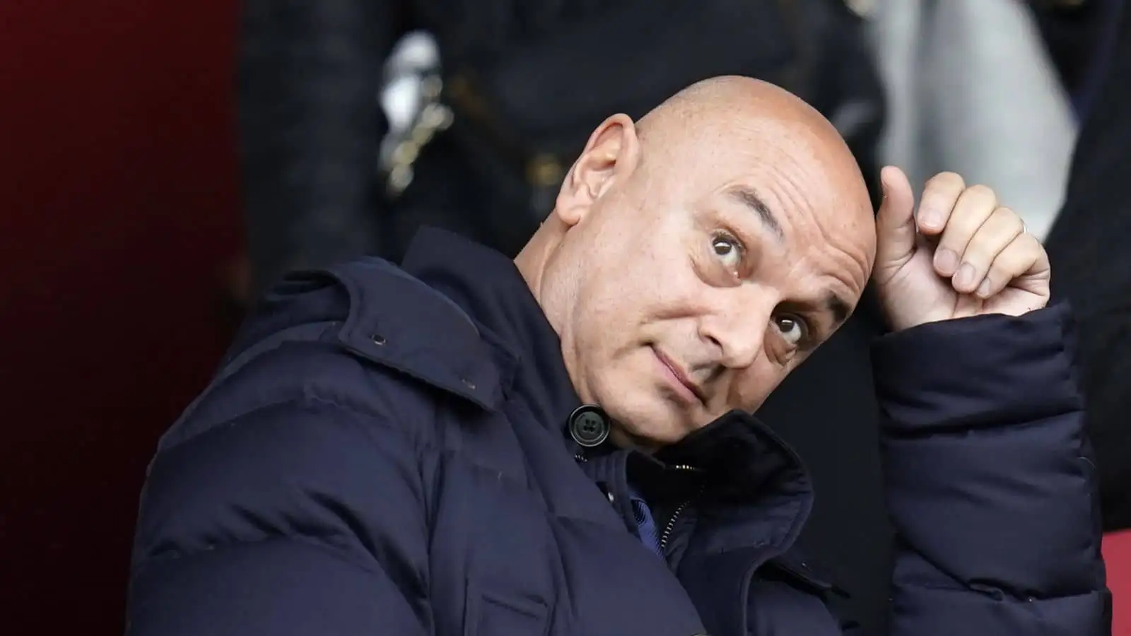 tottenham brentford deplasmanindan 3 puanla dondu 2 mhA1YK8r