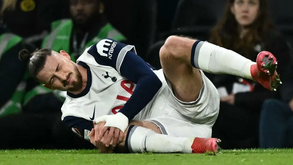 tottenhamda sakatlik kabusu dragusin sezonu kapatti 1 kLIVi9dm