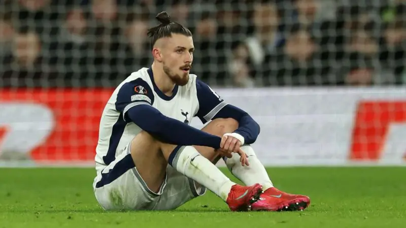 tottenhamda sakatlik kabusu dragusin sezonu kapatti 2 nEAB7Jt8