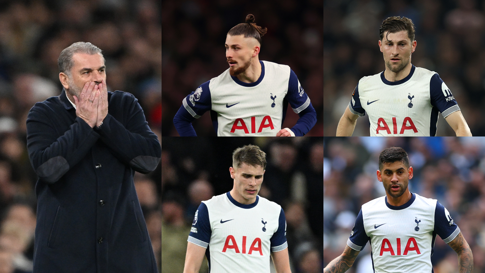 tottenhamda sakatlik kabusu dragusin sezonu kapatti 3 RwD1acmK