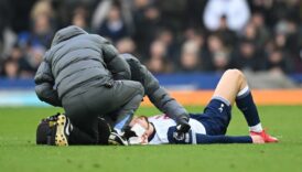 tottenhamda sakatlik kabusu dragusin sezonu kapatti IexlMDyF