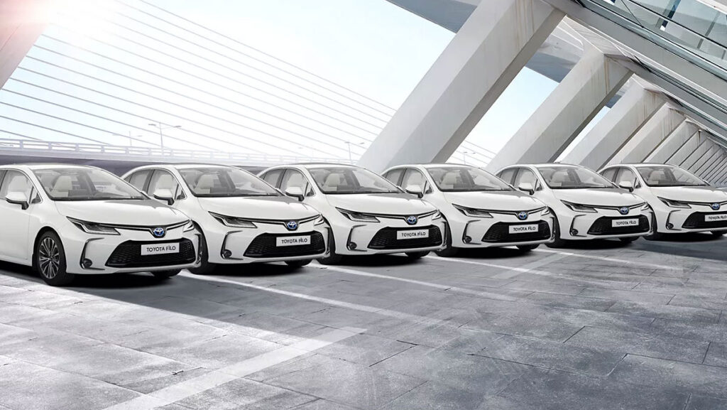 toyotadan subat ayina ozel firsatlar kZ9w4Pv9