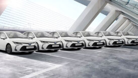toyotadan subat ayina ozel firsatlar kZ9w4Pv9