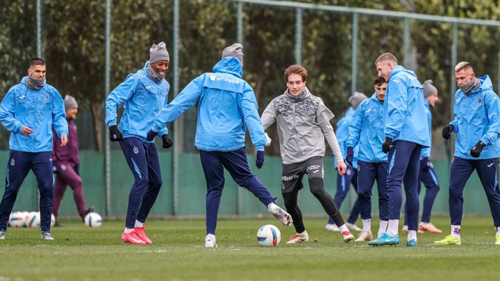 trabzonspor 11 eksikle iskenderuna gitti mpqEvM8i