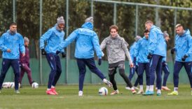trabzonspor 11 eksikle iskenderuna gitti mpqEvM8i