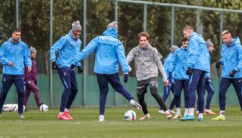 trabzonspor 11 eksikle iskenderuna gitti mpqEvM8i