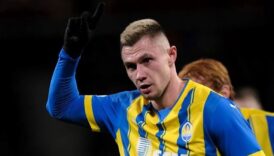 trabzonspor bir transferine daha kavusuyor ucagi ne zaman inecegi belli oldu 7YDeSPXf