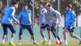 trabzonspor hedefine turkiye kupasini koydu AuckukMQ