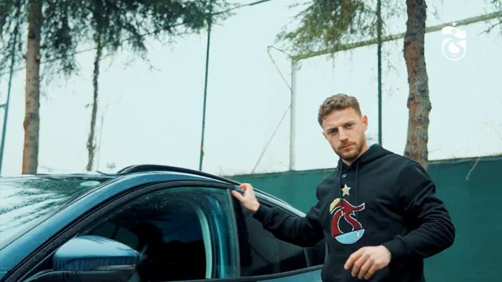 trabzonspor mustafa eskihellaci resmen acikladi transferin maliyeti belli oldu nGRTqSWe