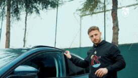 trabzonspor mustafa eskihellaci resmen acikladi transferin maliyeti belli oldu nGRTqSWe