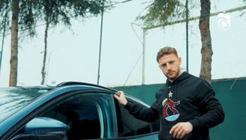 trabzonspor mustafa eskihellaci resmen acikladi transferin maliyeti belli oldu nGRTqSWe