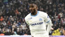 trabzonspor sol bek icin aradigi ismi vurdu teklif yaptilar PWKKYBXh