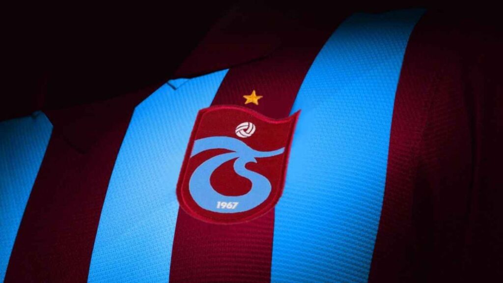 trabzonspor yeni transferini kapa bildirdi dKcZ3q4Z