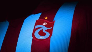 trabzonspor yeni transferini kapa bildirdi dKcZ3q4Z