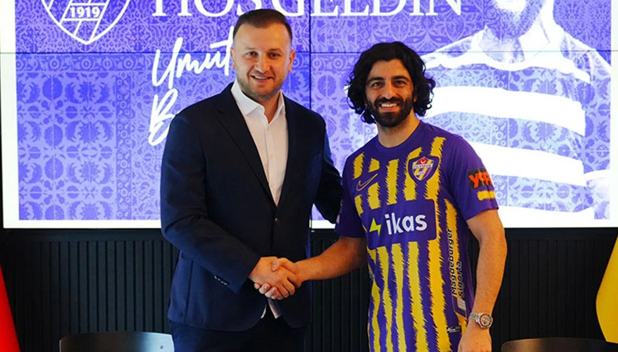 trabzonspora buyuk umutlarla gelmisti umut bozokun yeni takimi belli oldu 0 SNAPPcEw