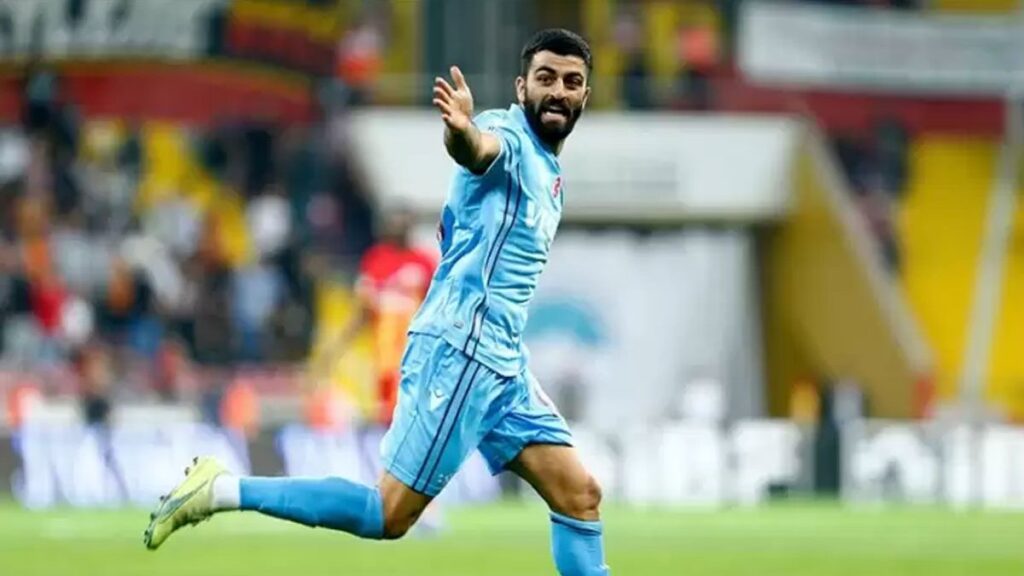 trabzonspora buyuk umutlarla gelmisti umut bozokun yeni takimi belli oldu bJbwAI1J