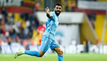 trabzonspora buyuk umutlarla gelmisti umut bozokun yeni takimi belli oldu bJbwAI1J