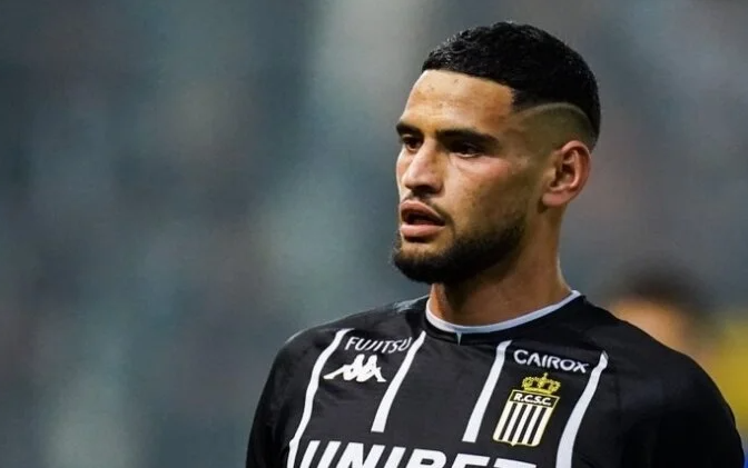 trabzonsporda hedef orta sahada transfer listedeki oyuncu ortaya cikti 0 46MHSLhX