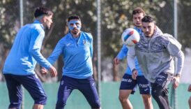 trabzonsporda hedef orta sahada transfer listedeki oyuncu ortaya cikti fb5R46Th