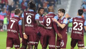 trabzonspordan carpici seri 10 maci kaybetmedi DHbhTWs5