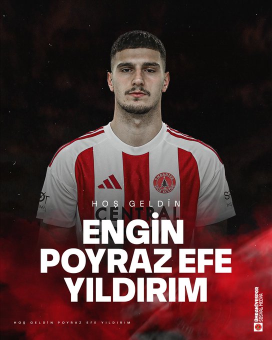 trabzonsporlu oyuncu umraniyesporda 0 vnERvPrD