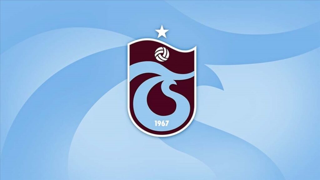 trabzonsporlu oyuncu umraniyesporda AqAtGJy1