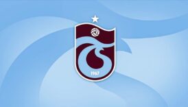 trabzonsporlu oyuncu umraniyesporda AqAtGJy1