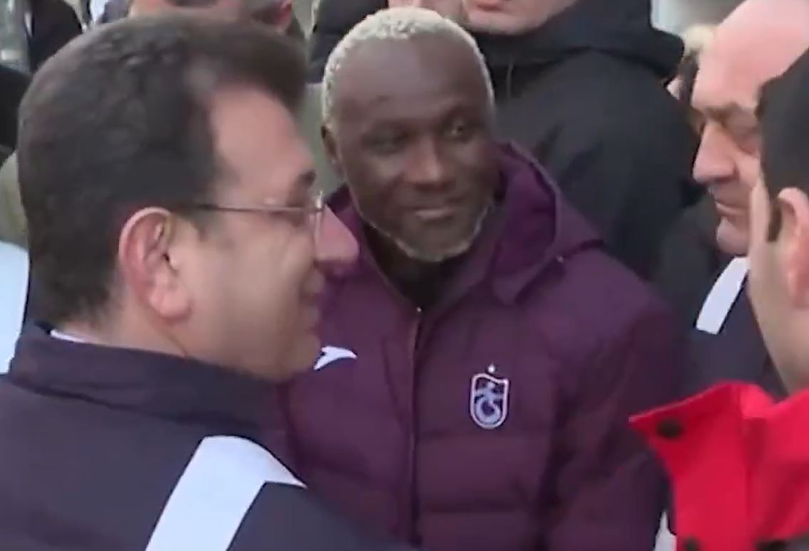 trabzonsporun efsanesi yattara imamoglundan is istedi 0 Y9XeC4gT