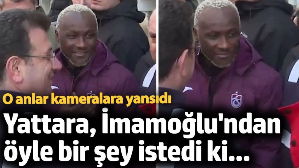 trabzonsporun efsanesi yattara imamoglundan is istedi ZzQtSfKJ