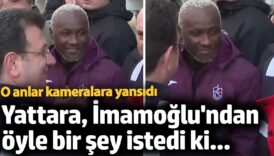 trabzonsporun efsanesi yattara imamoglundan is istedi ZzQtSfKJ