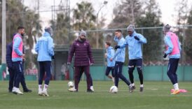trabzonsporun eyupspor mesaisi T2valjYE