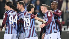 trabzonsporun transferde son rotasi isvicre oldu verecekleri teklif ortaya cikti dJDZVOAg