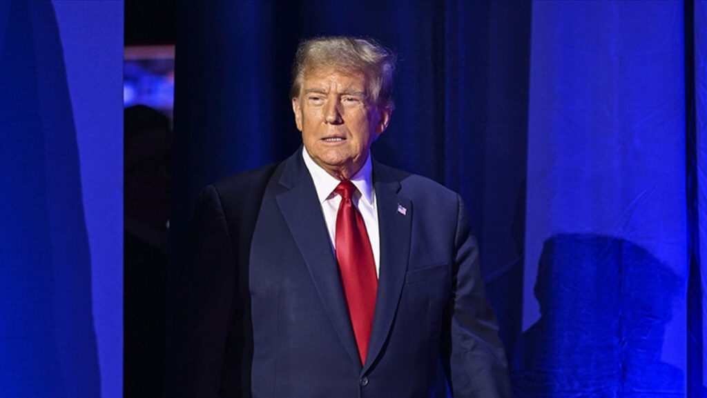 trump japonya basbakani shigeru ishibayi agirladi IhD71fut