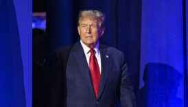 trump japonya basbakani shigeru ishibayi agirladi IhD71fut