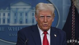 trump kuzey kore ile ilgili temaslara devam edecegi mesajini verdi LIZCBcv2