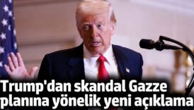 trumpdan skandal gazze planina yonelik yeni aciklama CYHgm2xp